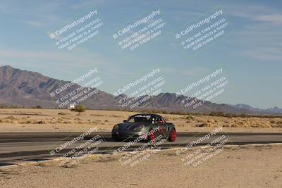 media/Dec-13-2025-PCA San Diego (Sat) [[71f2fcee4c]]/4-Yellow Group/Session 4 (Turn 15 Inside)/